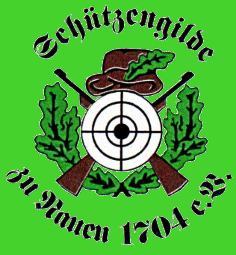 Unser befreundeter Verein